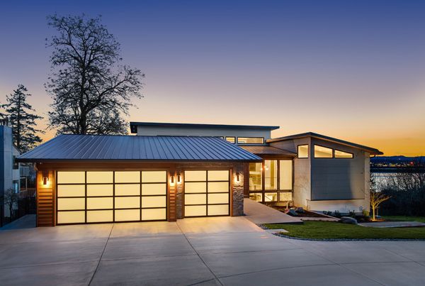tesla powerwall off grid